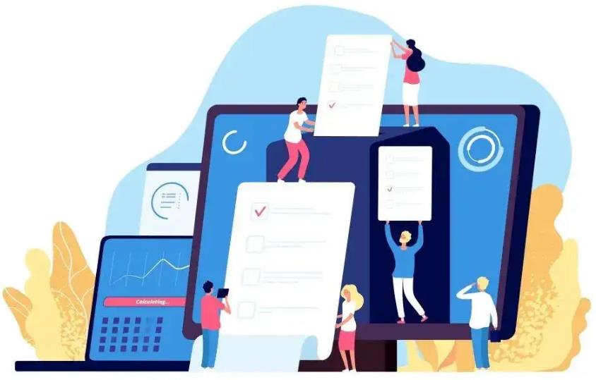 电力职称论文发表要求是什么？