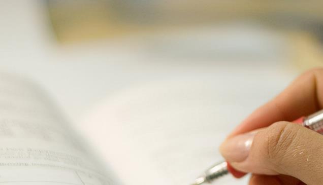 核心期刊论文发表的成功率在多少？