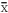 \