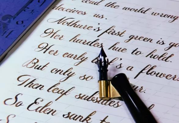 论文自检主要是检查哪些？