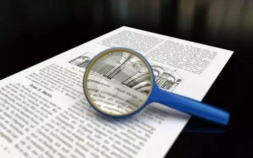 要怎么样才能在核心期刊发表论文？