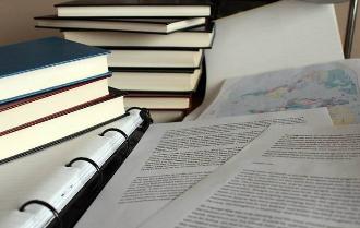 中文论文润色的作用！