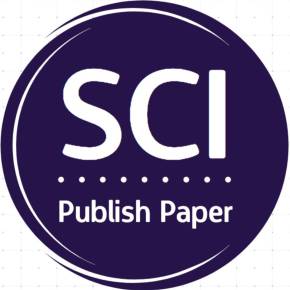 sci文章被拒后重投如何选择期刊?