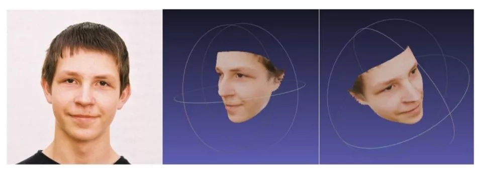\