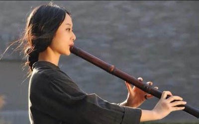 \