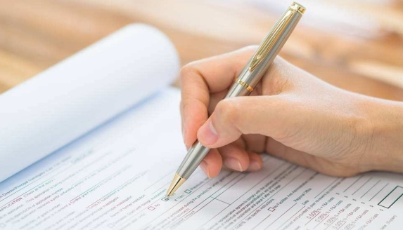 英文期刊会被EI和scopus一起收录吗？