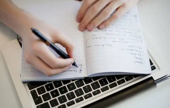 遥感学报是中文核心期刊吗？