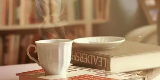 sci论文撤稿修改后重投的审稿意见怎么回！