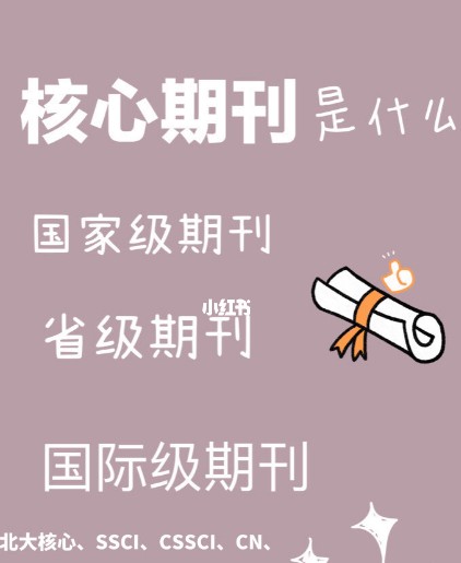 一篇sci期刊论文评职称够吗？