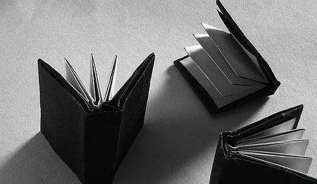 副高级教师职称申报条件有哪些？