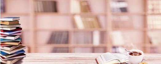 论文一级标题是指题目吗？