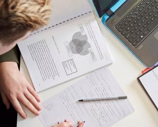 sci论文如何分辨第几作者？