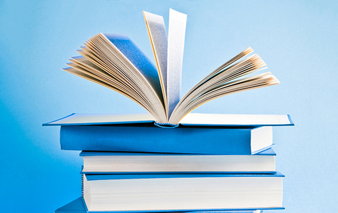 中文核心期刊被哪些国际数据库收录?