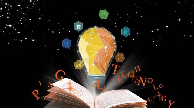 研究生怎么发SCI论文？