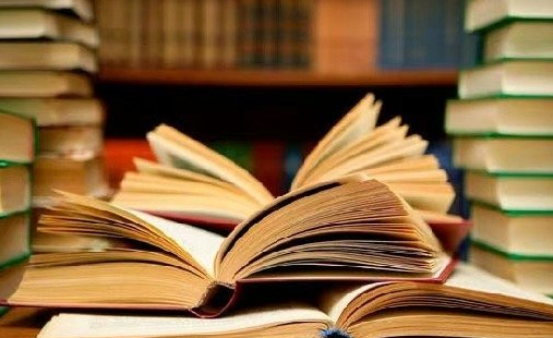 课题研究预期成果怎么写？