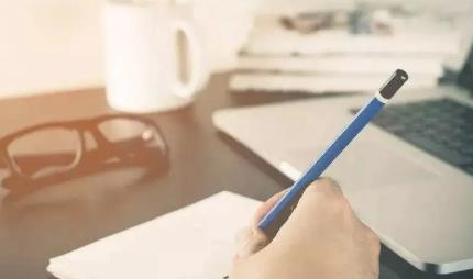 什么样的论文才能发SCI？