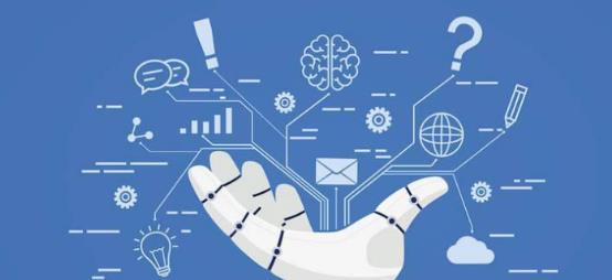 论文发表cpci知识点！