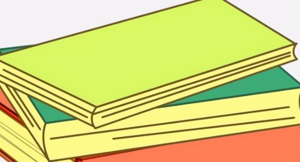 环境与污染期刊发表版面数量！