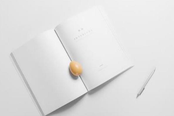 关于sci论文的写作格式指导