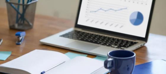 sci论文发表可以是国内期刊吗?