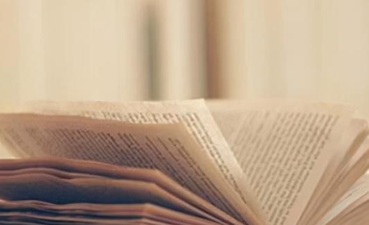 如何选择好的会议发表论文？