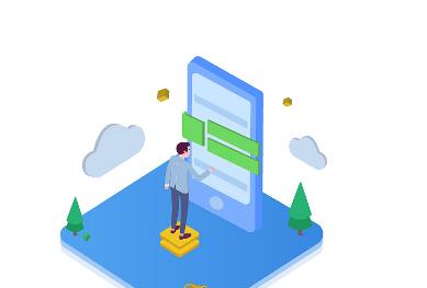 天文学专业发表sci论文技巧！