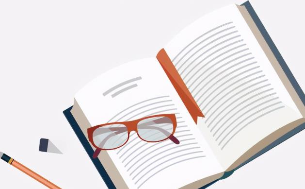 课题组成员变更原因怎样写？