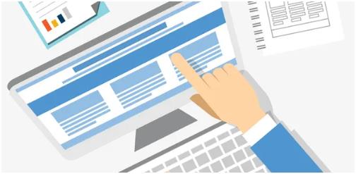 版面费低的sci学术价值低吗？