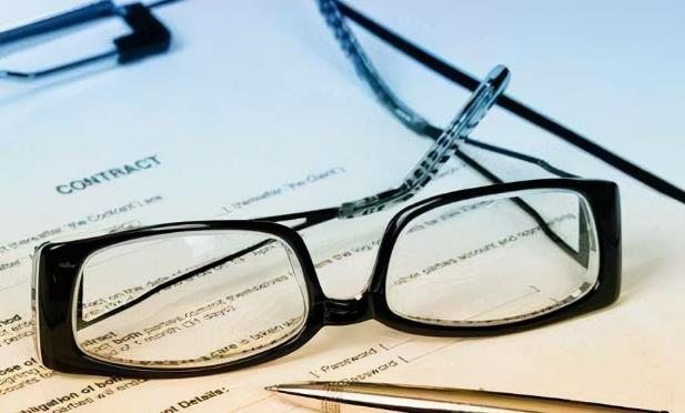 sci期刊论文通讯作者位置