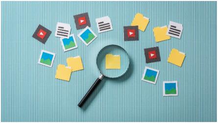 转让专利的注意事项！