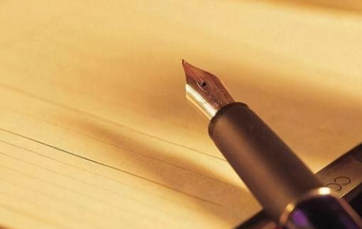 河南省中小学教师职称评价标准！