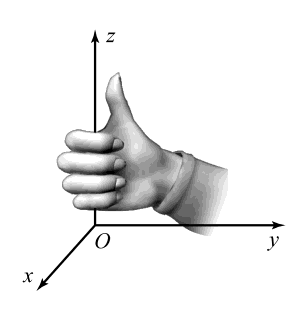 \