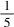 \