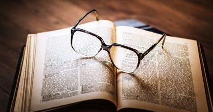 发表论文不知道怎么投稿?投稿流程是什么？