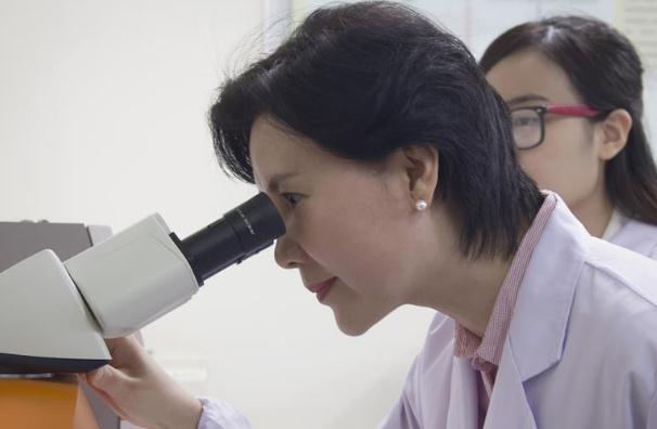 医学综述sci期刊推荐！