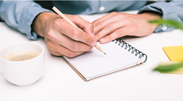 2022年湖北高级经济师职称评审时间已明确！