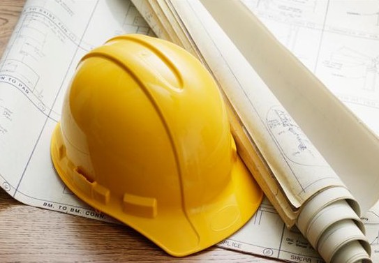台州市建设工程专业正高级工程师职称评审！