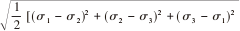 \