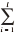 \