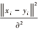 \
