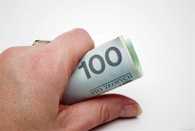 sci论文是怎么算分的？