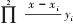 \