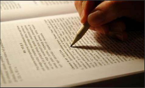 论文引言的作用