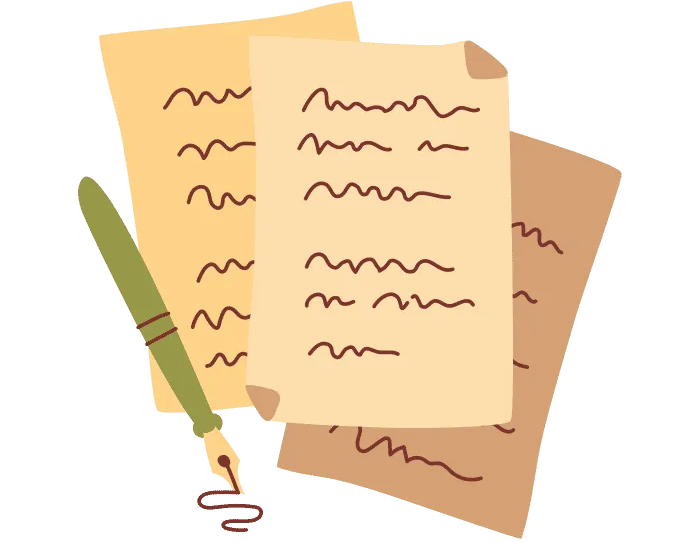 课题结题报告与论文有什么区别？