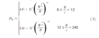 \