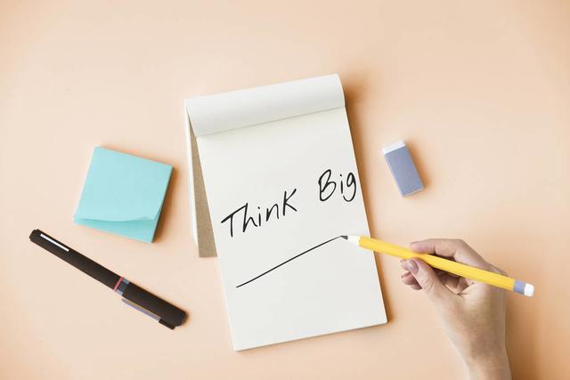 论文创新点都有哪些方面？分别是什么？