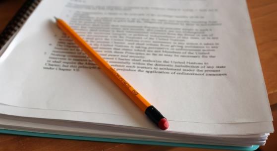 论文发表在普刊好还是国际会议好