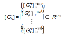 \