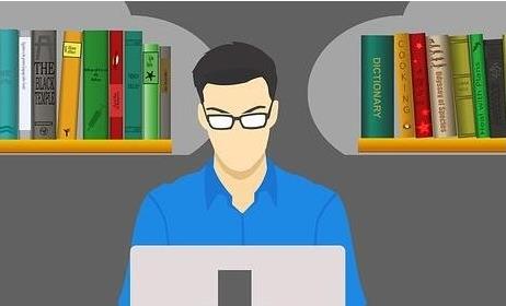 水资源-环境科学sci期刊有哪些？