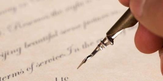 ssci期刊是A类吗？